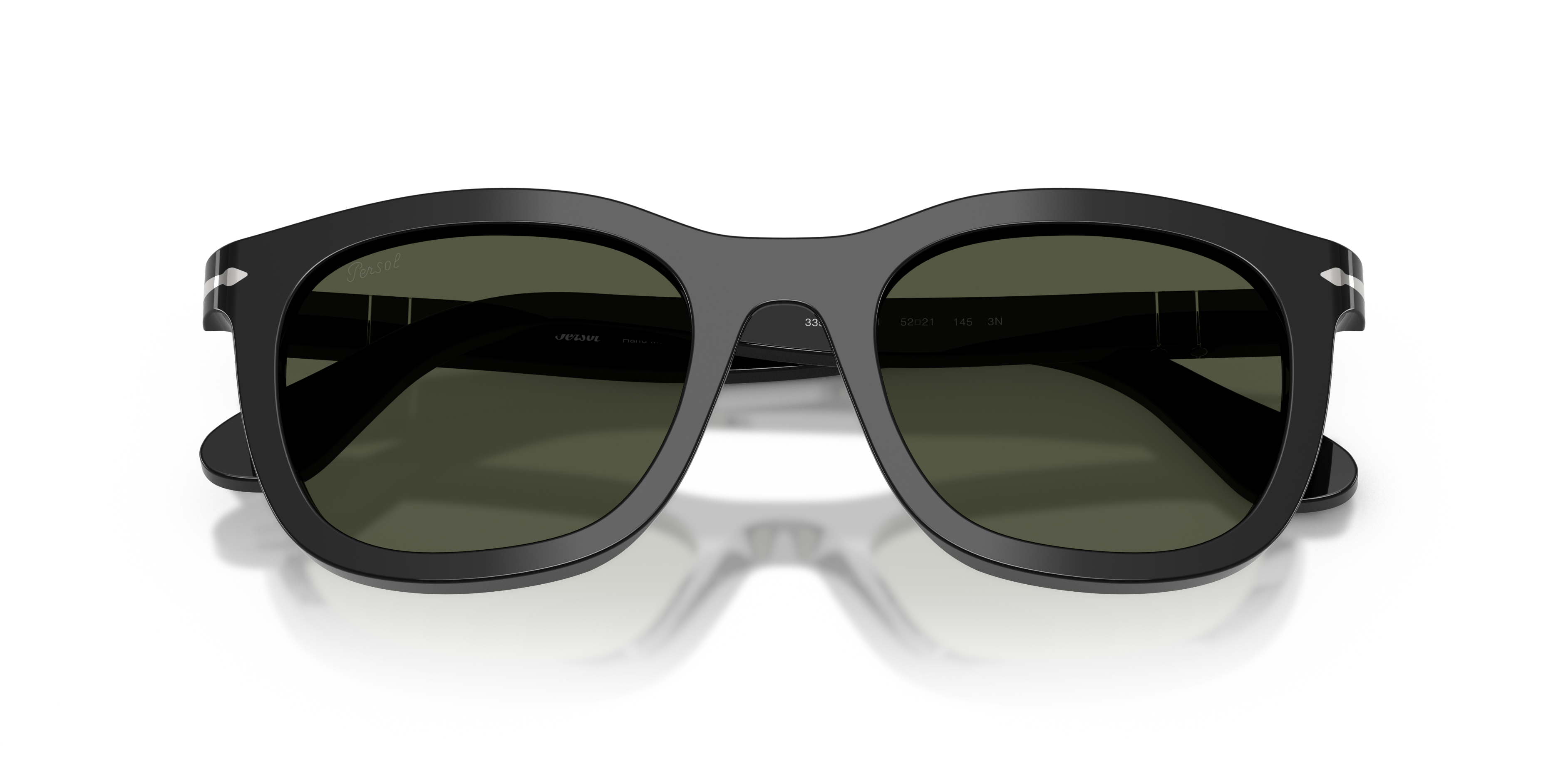 Persol PO3395S 95/31  